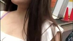 Can this 20-year-old student handle intense toy play?