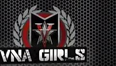 Busty Milf Sara Jay Fingers Juicy Pussy