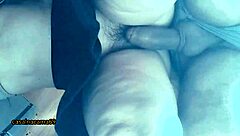 Casalnacama69 Performs Gay Sex With Squirting And Anal