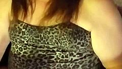 Latina Shemale Stevi Dolly