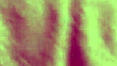 Big tits job fucking intense.