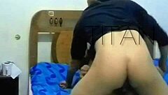 Ella says don't cum in my pussy, just for more services?