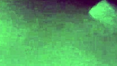 Amateur German explores homemade BDSM dildo play with intriguing twists