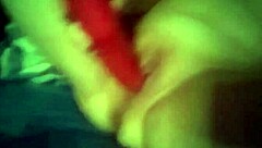 Shellyseth and smarien75 share pics of their adventures