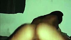 Doctor! Give Me That Private Consultation with Your Big Cock Now!