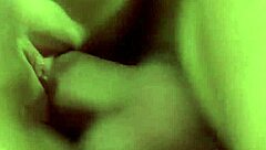 horny blonde babe tommie jo enjoys rough doggystyle, blowjob, riding monster cock, and cumshot