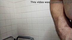 fuck my tits are so sexy with hard nipples