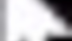 Exciting Amazons Flash Game Featuring Strong Women By Bambook