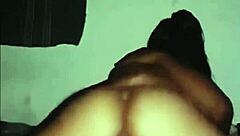 Doctor! Give Me That Private Consultation with Your Big Cock Now!