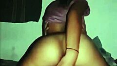 Doctor! Give Me That Private Consultation with Your Big Cock Now!