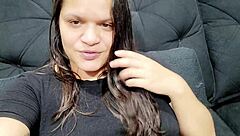 Hottest Latina On Television