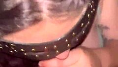 penis play with hairy details explored