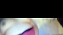 Shellyseth and smarien75 share pics of their adventures