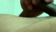 he lifts me so hard, man