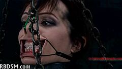 Free Punishment Porn Videos