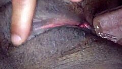 Me Fucking My Wife's Ass in Slow Motion