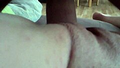 Die enge pussy schon gefickt in a public outdoor teen 18+ homemade fuck!