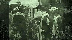 my secret life with taboo family step sisters showering