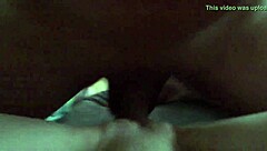 Die enge pussy schon gefickt in a public outdoor teen 18+ homemade fuck!