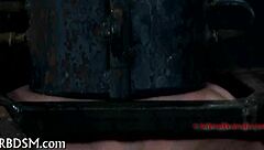 Free Punishment Porn Videos