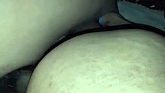 Hanging out with my straight friend