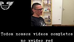 bia hot takes a bath in the himeros mansion asmr style