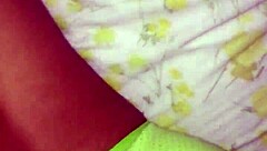 Reencuentros Entre Amigos