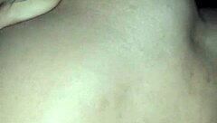 Hanging out with my straight friend