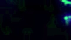 Scarlett johnson engages in blacklight sex with teen fetish elements and passion