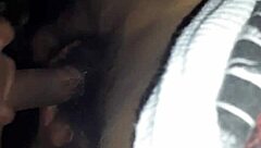 Hanging out with my straight friend