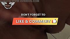 bia hot takes a bath in the himeros mansion asmr style