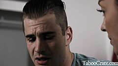 she begs 'impregnate me' - sovereign syre