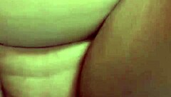 I'm enjoying my favorite white women in part two.