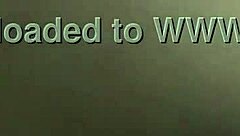 I'm enjoying my favorite white women in part two.