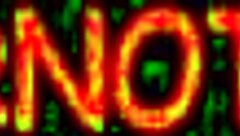 Hot Latina Natalie Cortez Gets FUCKED HARD