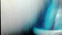 Me and My Boyfriend Enjoy a Quiet Evening Together