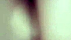 My Wife's First Anal Video Summarized In Three Parts