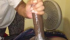 Sloppy Trimmed Pussy Gets Intense Fuck