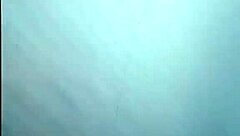 Me and My Boyfriend Enjoy a Quiet Evening Together