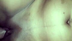 Amateurs Explore Wife's Delicious Pussy With Intense Passion