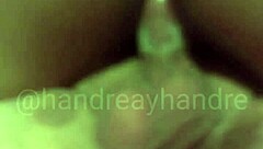 My Uncle And I Fuck My Girlfriend – Is It Wrong To Record Everything?