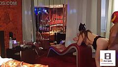 hot gatita xxx completo en xvideos red