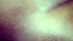 Amateurs Explore Wife's Delicious Pussy With Intense Passion