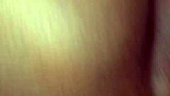 Android Powered Device with Black Cock