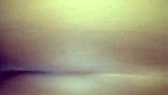 Big Booty Chick Gets Dick Down Hard