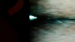 Me and My Boyfriend Enjoy a Quiet Evening Together