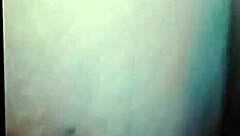 Me and My Boyfriend Enjoy a Quiet Evening Together