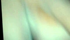 Me and My Boyfriend Enjoy a Quiet Evening Together