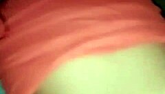 My Wife's First Anal Video Summarized In Three Parts