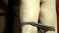 Grey Lingerie Full Version Available for Direct Purchase